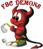 /album/dresy-fbc-demons/fbc-demons-logo-jpg/
